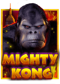 slotxo เวอร์ชั่น ล่าสุด: สุดยอดเกมสล็อตออนไลน์ที่ทุกคนต้องลอง